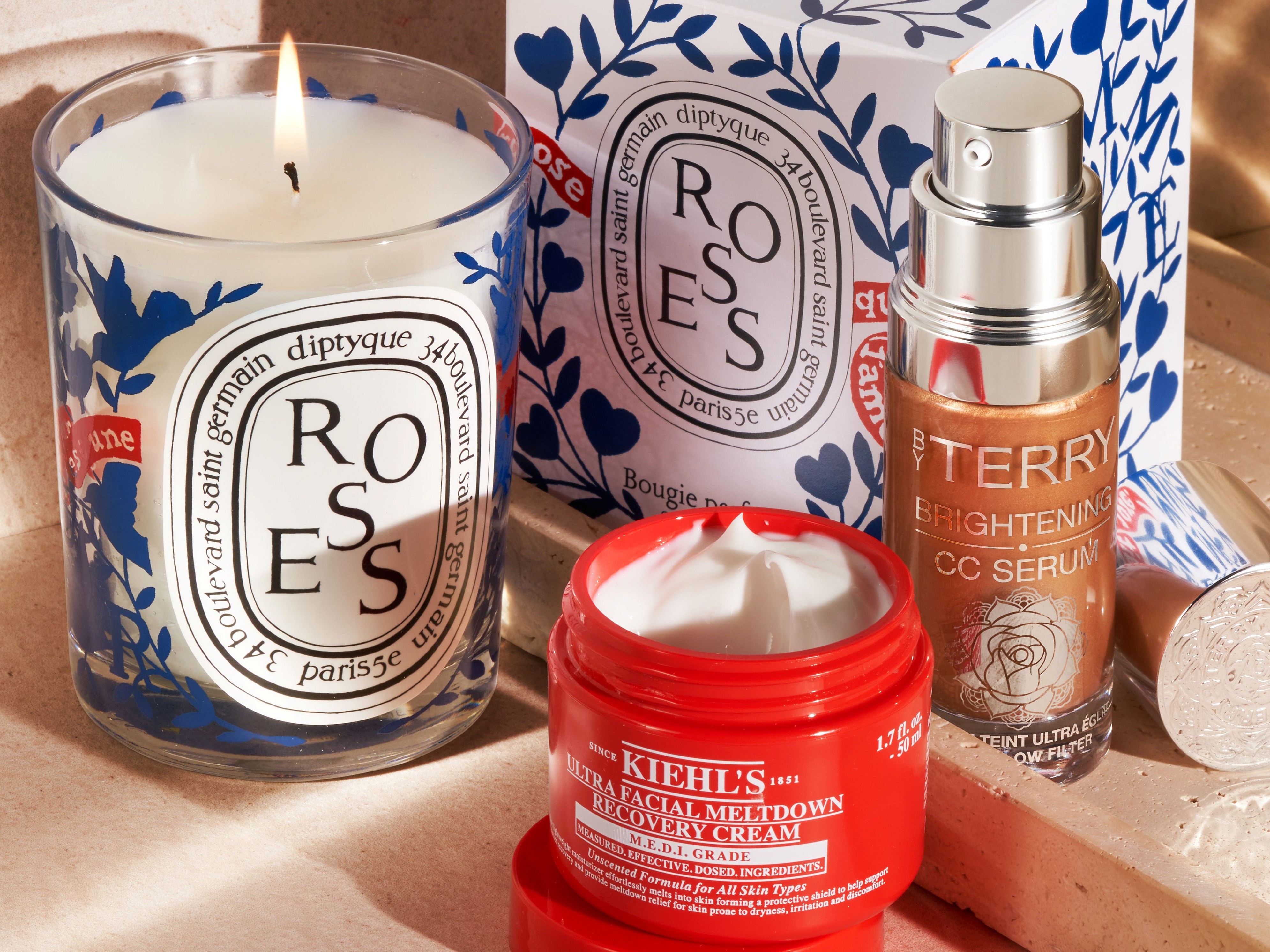 These Are The New Products Our Buyers Are Using This Week